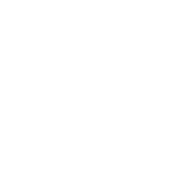 Dental Equipment Supply